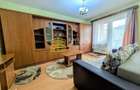 Apartament 2 camere Tg. Mure? Tudor Str. Infra?irii Zona Palas - 3