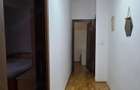 Apartament 2 camere + birou | Ultracentral Cismigiu |Parcare subsol - 1