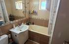 Apartament cu 2 camere decomandat Dacia - 20