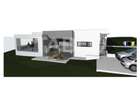 COMISION 0% Teren constructii 747 mp proiect autorizat Bavaria II - 8