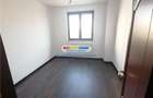 Doamna Ghica bloc finalizat S+P+2+M,20ap.sup.utila 1715mp plus parcare