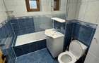 Inchiriez apartament 2 camere, Parter - cartier Rovine - 5