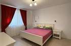 Sanmihaiul Roman- panouri solare- 4 camere- mobilata si utilata -incalzire in pa - 10