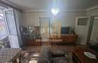 Apartament 2 camere circular Busteni Cezar Petrescu - 7