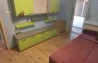 Apartament 2 camere decomandat - 6