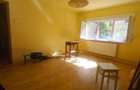 Apartament cu 3 camere semidecomandat în Circumvalațiunii - 1