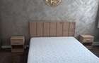 Apartament 2camere decimandat zona garii - 7