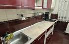 Apartament 4 camere- Zona Titan