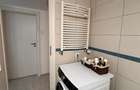 Proprietar - 2 camere-1981 , 58m2,Turda/Domenii, 10min Herastrau/Arcul de Triumf - 12