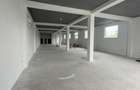 Spa?iu Comercial Vanzare sau Inchiriere - 5