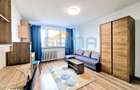 Apartament 2 camere, Calea Romanilor - 6