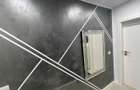 Apartament cu 2 camere + loc de parcare subteran - Aradului
