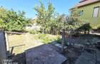 Casa 90 mp cu teren 565 mp - Gradiste zona deosebita - 5
