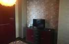Inchiriez ap 2 camere , la intrare in Popesti -Leordeni, complex Gamma Residence 3 ! - 3