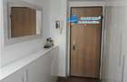 Apartament 2 camere Doamna Ghica Plaza / - 2