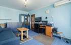 3 camere centrala proprie Drumul Taberei - 4