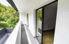 Casa P+1E Valea Mare Stefanesti Arges