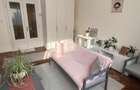 De inchiriat Apartament cu o camera ultracentral - 7