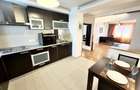 Apartament 104MP Spatios Mobilat/Utilat - Decebal | Alba Iulia | Muncii - 11