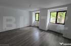 Apartament 1 camera, B-dul Independentei - 3