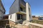 Casa P+1, 120mp utili, 270mp teren, Preajba zona Capsunarie - 5