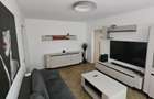 Apartament 2 camere tineretului - 5