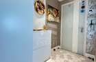 Penthouse 3 Camere Summerland | Vedere Mare ?i Lac | Dotari Premium