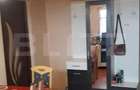 Apartament 2 camere, zona Micro14 , cu acoperi? ?i balcon inchis - 3
