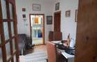 O casa cu suflet, gradina roditoare ?i spa?ii pline de lumina - 5