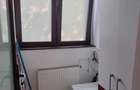 Doamna Ghica - Garsoniera Moderna - confort 1 - 5