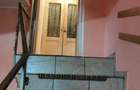 Casa de vanzare in zona Bulevardul Independentei - 8