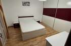 Inchiriez Apartament 2 camere Str.Bilascu Ultra Central - 2