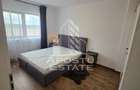Apartament cu 2 Camere, 2 locuri de parcare Calea Urseni, Brytim