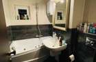 Inchiriez apartament renovat si mobilat modern cu doua camere Sector 3 - 12