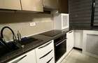 Apartament 2 Camere - Gorjului - 7 min Metrou / Centrala Proprie - 5