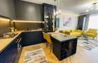 PF vand ap 2 camere Flore?ti, Eroilor blocurile albe - 16