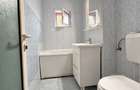 Apartament 4 camere | str Linistei | 80 mp | Comision 0 - 18