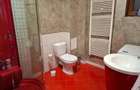 Penthouse 118 mp, 3 terase, 3 locuri de parcare private - Otopeni - 13