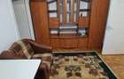 Dau in chirie apartament 2 camere in Grigorescu - 6