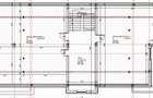 Casă de vânzare cu locuințe semicolective | 4 apartamente | MICESTI