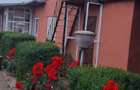 Schimb casa Mihailesti cu apartament in Bucuresti - 3