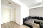 Apartament 2 camere, mobilat/utilat, la 5 minute de Iulius Mall - 4