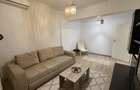 Apartament 2 camere Metropolitan Residence - 7