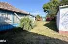 Oportunitate rara de investitie | Casa cu teren de 1194 - 9