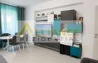 4 CAMERE 2 BAI - Strada Odei - Sector 4 + PARCARE - 180.000