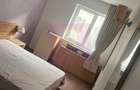 Apartament 2 camere spatios, mobilat, la Rin Grand Residence - 8