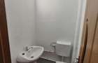 Zavoi Centru | Lift nou | 2 balcoane 16mp | Panorama | 2 bai | Renovat - 14