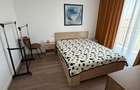 3 camere Dumbrăvița