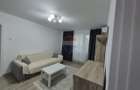 Inchiriere apartament 3 camere | Prima inchiriere | Mobilat si utilat - 1