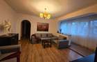 Apartament cu 3 camere de inchiriat in zona Titan - Liviu Rebreanu - 6